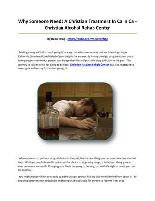 Panacet Addiction Rehab CentersBismarck IL